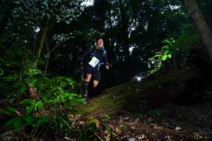 BIB: , 3180
                            <button type="button" onclick="openModal(15973135)" class="btn btn-primary btn-sm float-right btn-popup" data-toggle="modal" data-target=".modal-high-quality">
                        <i class="fas fa-shopping-cart"></i> Add to Cart
                    </button>
                                            <button type="button" onclick="isThisMe(15973135, true)" class="btn btn-success btn-sm float-right btn-popup btn-isme hidden" data-toggle="tooltip" data-placement="bottom" title="นี่คือรูปของคุณใช่ไหม คลิกที่นี่เพื่อเอาเข้าอัลบั้ม">
                        <i class="fas fa-plus"></i> Add to album
                    </button>
                    <button type="button" onclick="isThisMe(15973135, false)" class="btn btn-warning btn-sm float-right btn-popup btn-isnotme hidden">
                        <i class="fas fa-ban"></i> Remove from album
                    </button>